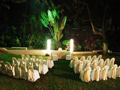 Hotel Viva Villahermosa