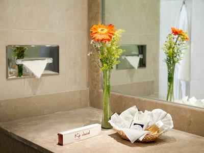 Hotel Viva Villahermosa