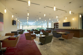 Hotel Fiesta Inn Reynosa