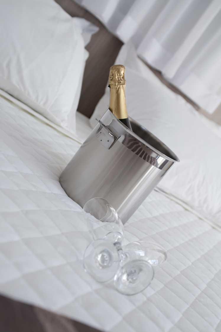Hotel Conex�o Pampulha