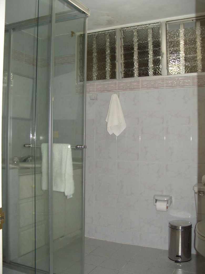 Hotel Gran Via
