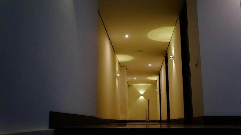 Hotel Dix