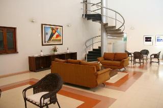 Hotel Delta