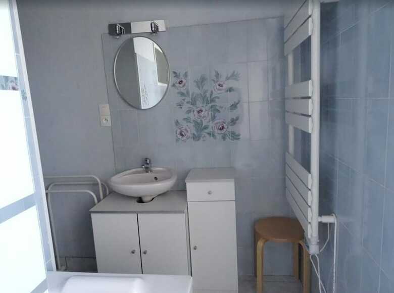 Hotel Chambres D'h�tes Baie Du Mont St Michel