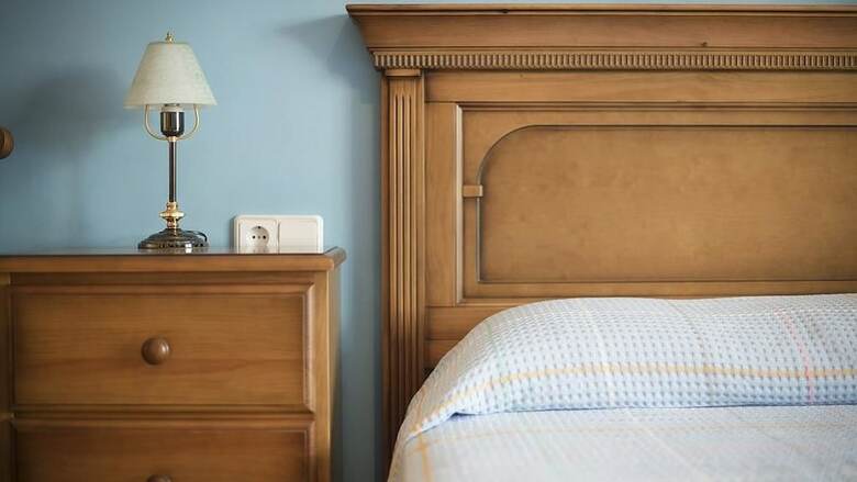 Apartamento Joanet