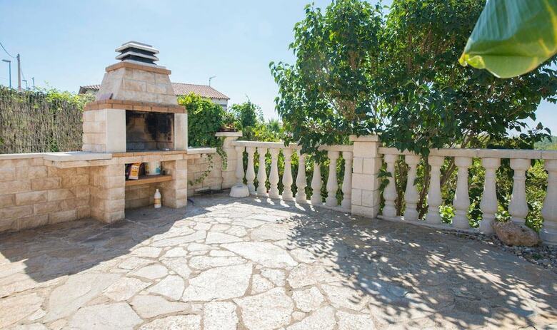 Villa Casa Lliri