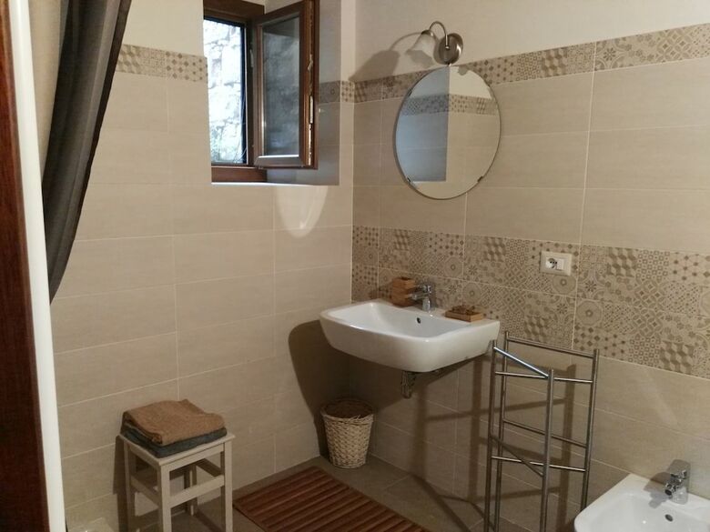 Apartamento Greve Chapel