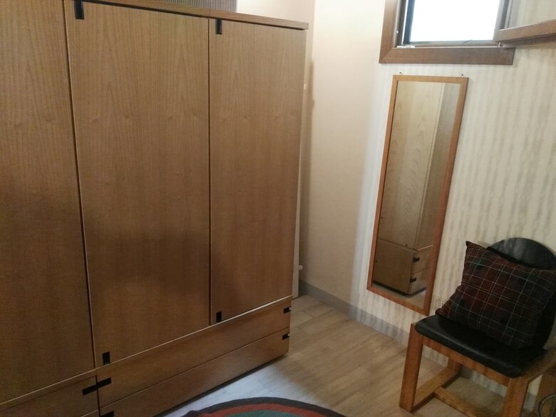 Apartamento Greve Chapel