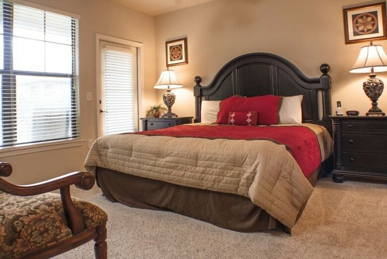 Ip60498 - Bella Piazza Resort - 3 Bed 3 Baths Condo