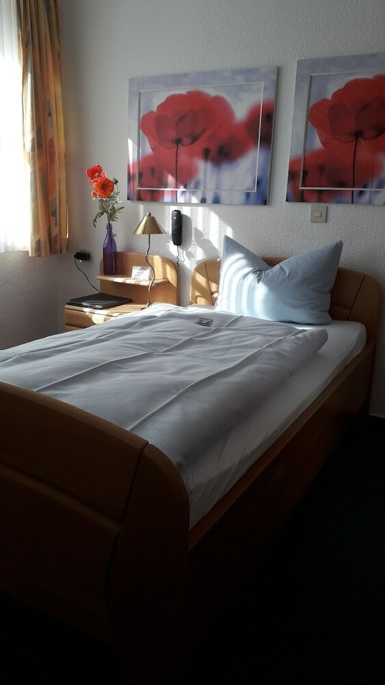 Hotel Stadt Munster