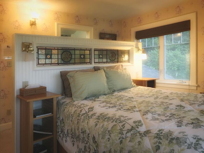 Hotel China Beach Retreat