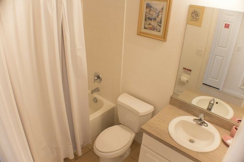 Ip60460 - Highgate At Legacy Park - 4 Bed 3 Baths Villa