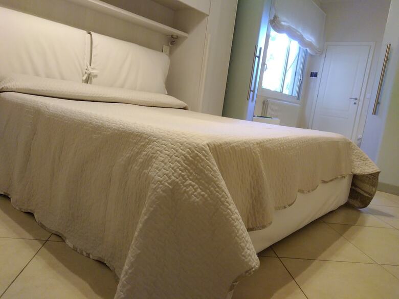 Apartamento Le Ville Di Thomas