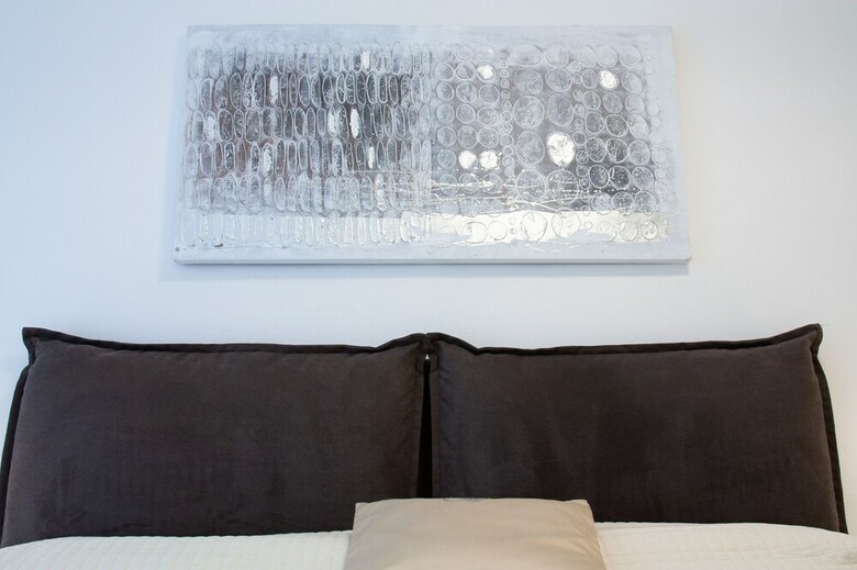 Apartamento Le Ville Di Thomas