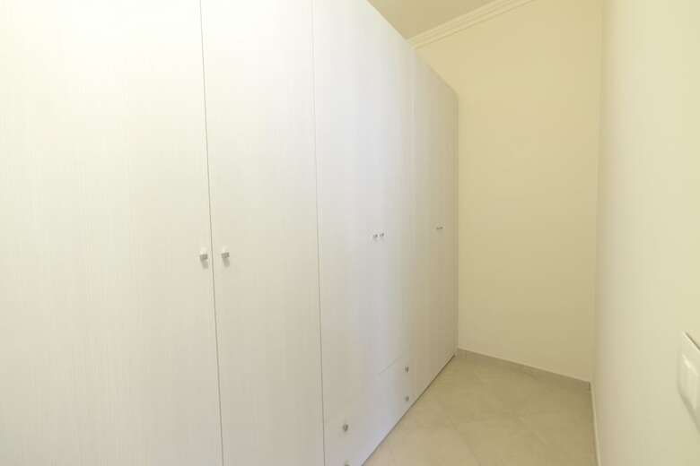 Apartamento Le Ville Di Thomas