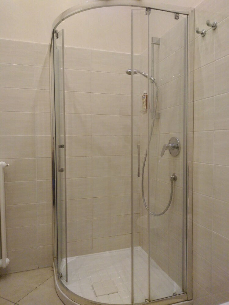 Apartamento Le Ville Di Thomas