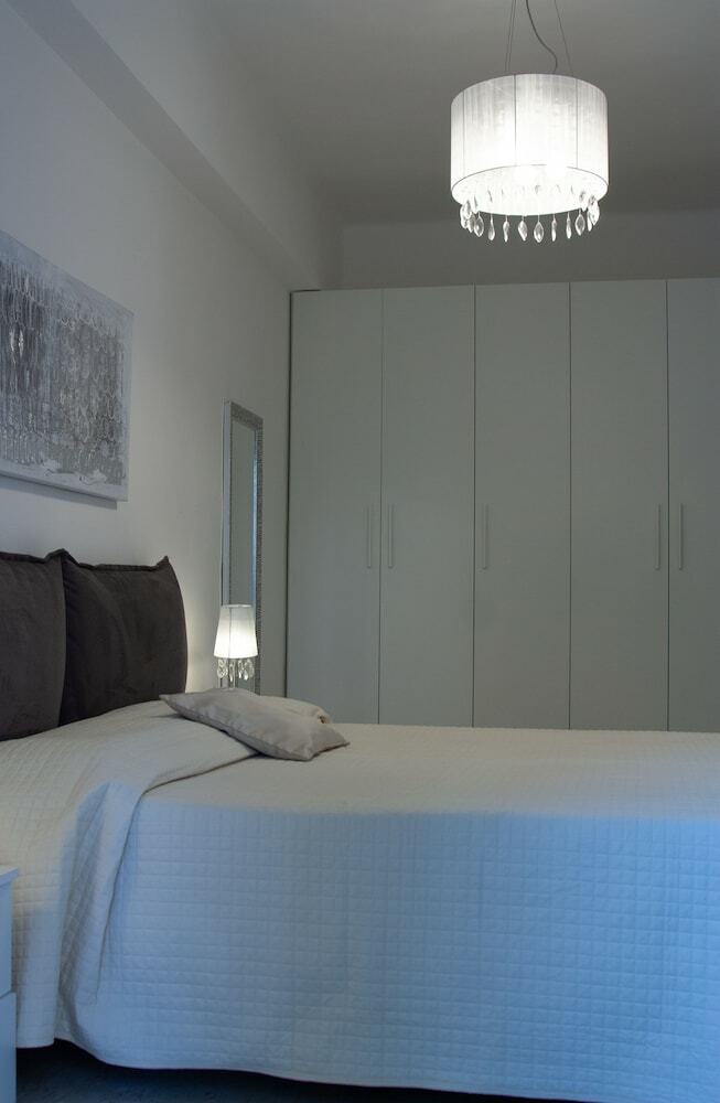 Apartamento Le Ville Di Thomas