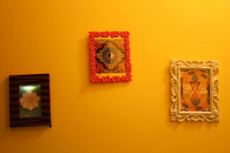 Hostal Casa Recreanext