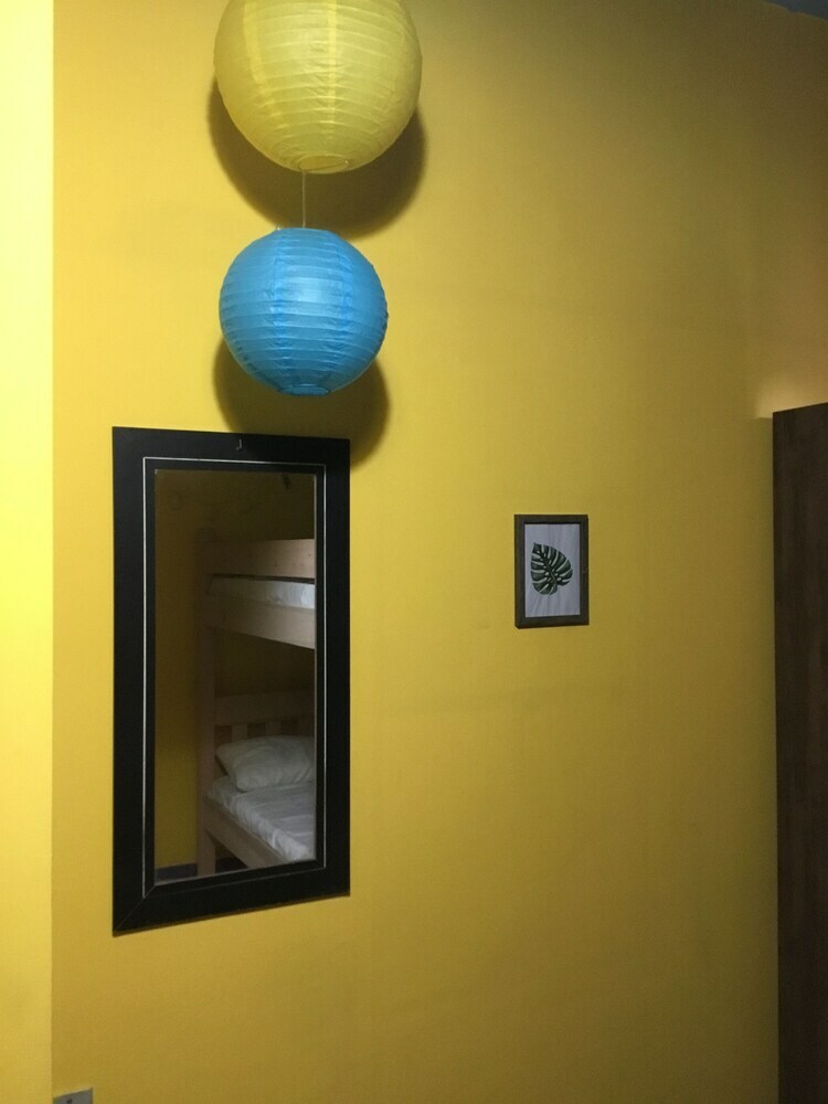 Hostal Casa Recreanext