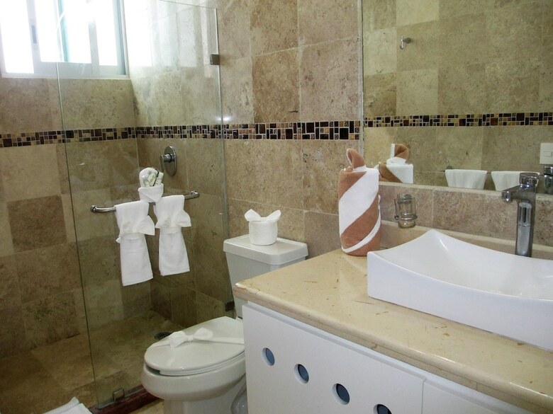 Apartamentos Coral Suites 5c By Sunandsea