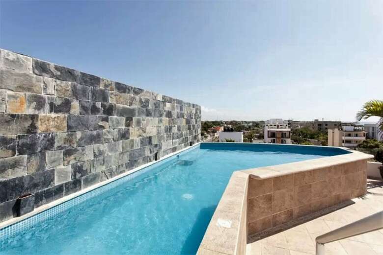 Apartamentos Coral Suites 5c By Sunandsea