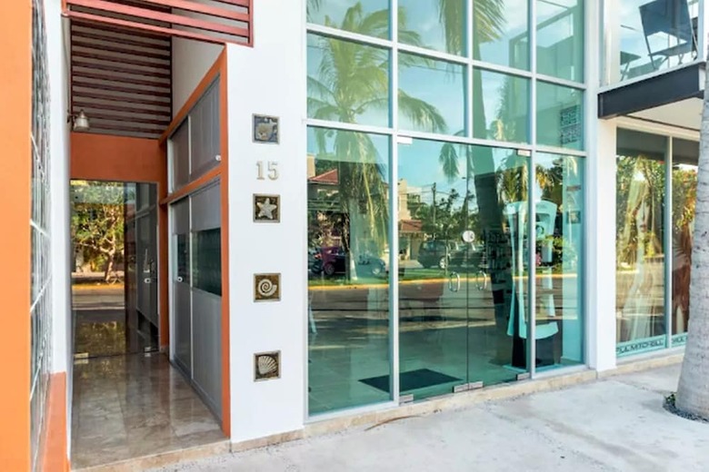 Apartamentos Coral Suites 5c By Sunandsea
