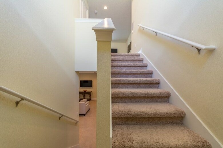 Aco255240 - The Encore Club Resort - 8 Bed 7 Baths Villa