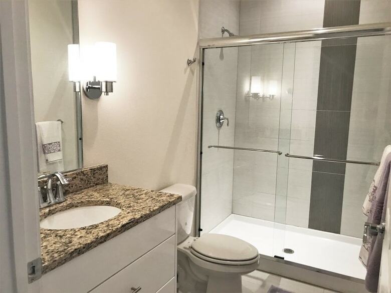 Aco223184 - Serenity - 3 Bed 3 Baths Townhome