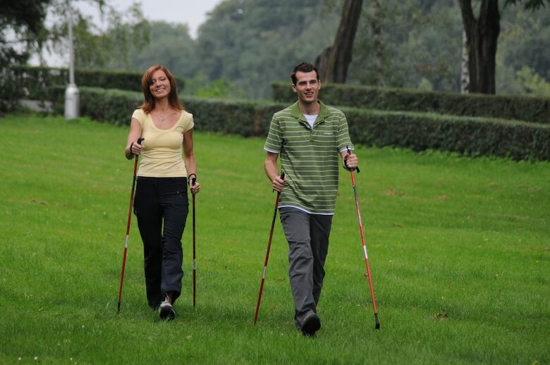 Pension Penzion Diana S.r.o.