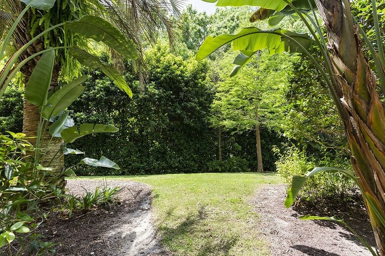 Je61751 - Reunion Resort - 3 Bed 3 Baths Condo