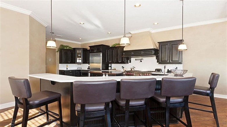 Je45447 - Reunion Resort - 5 Bed 5 Baths Villa