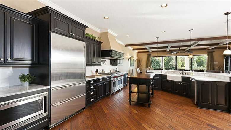 Je45447 - Reunion Resort - 5 Bed 5 Baths Villa