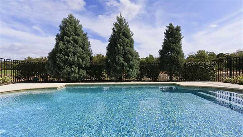 Je45447 - Reunion Resort - 5 Bed 5 Baths Villa