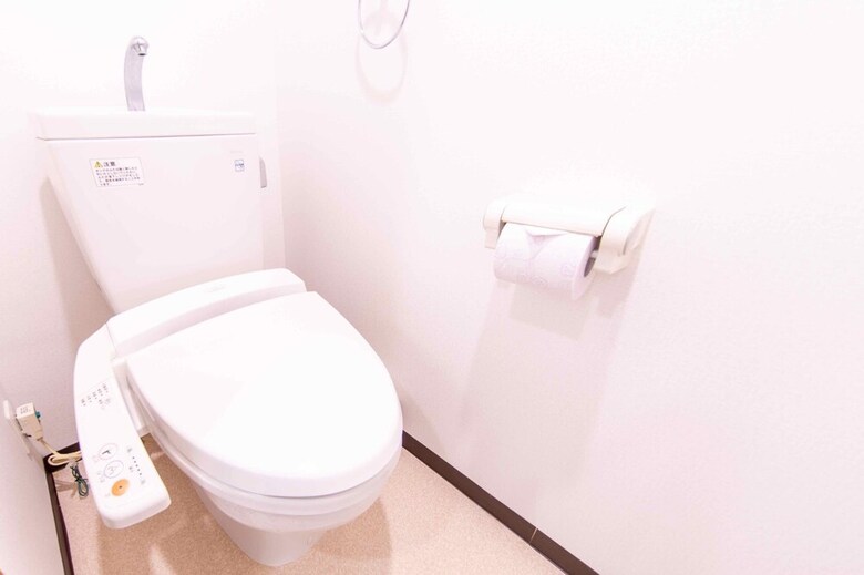 Apartamentos Porte-bonheur