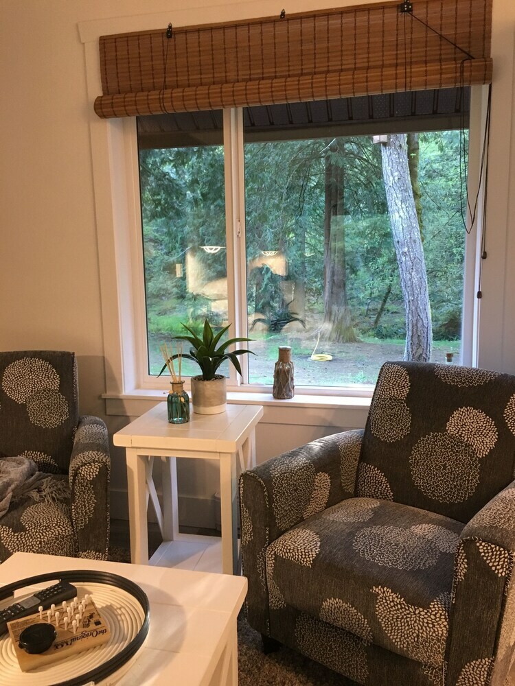 Amante Luxury Bed And Breakfast