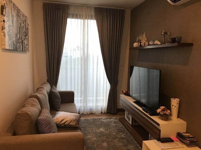 The Astra Suites