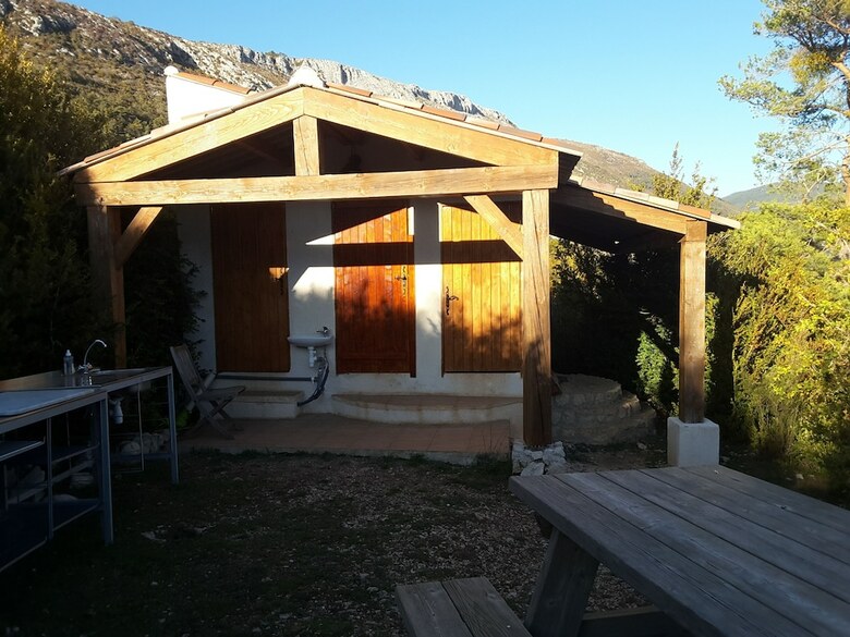Hotel Ferme Saint Pierre