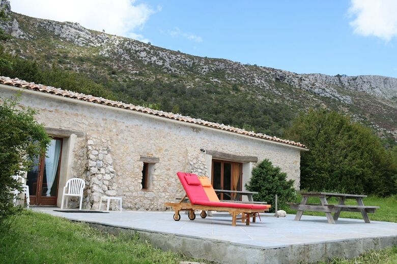 Hotel Ferme Saint Pierre