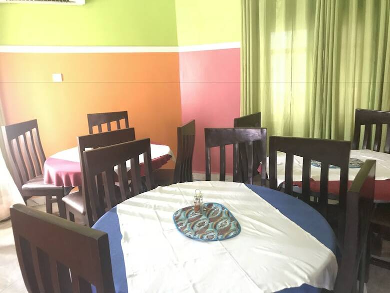 Hotel Pennyhill Suites And Resorts