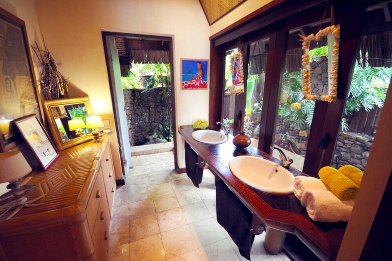 Villa Pool & Beach By Enjoy Villas Villa 2