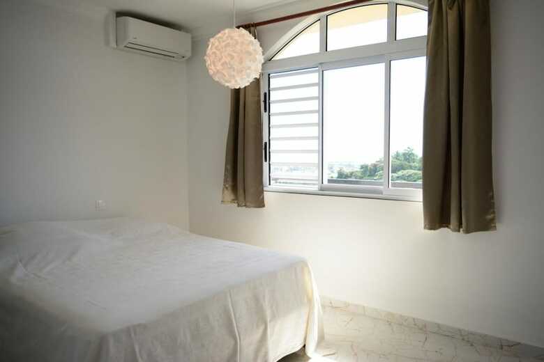 Villa Pape'ora Holiday Home 3