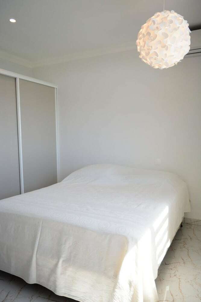 Villa Pape'ora Holiday Home 3