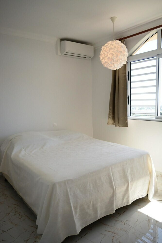 Villa Pape'ora Holiday Home 3