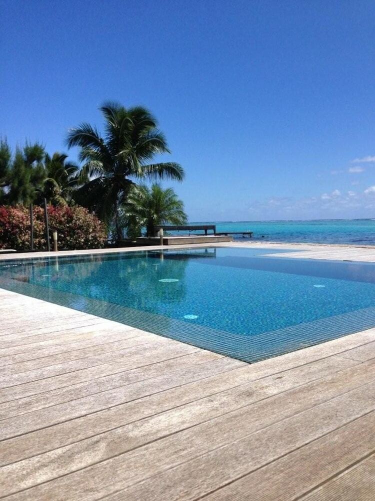 Villa N�10 By Enjoy Villas Villa 2