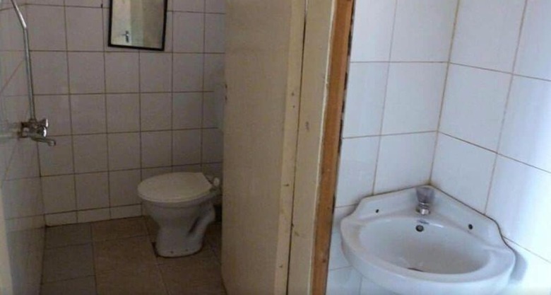 Hostal Kabale Backpackers