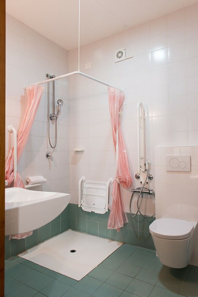 Hostal Domus Clugiae