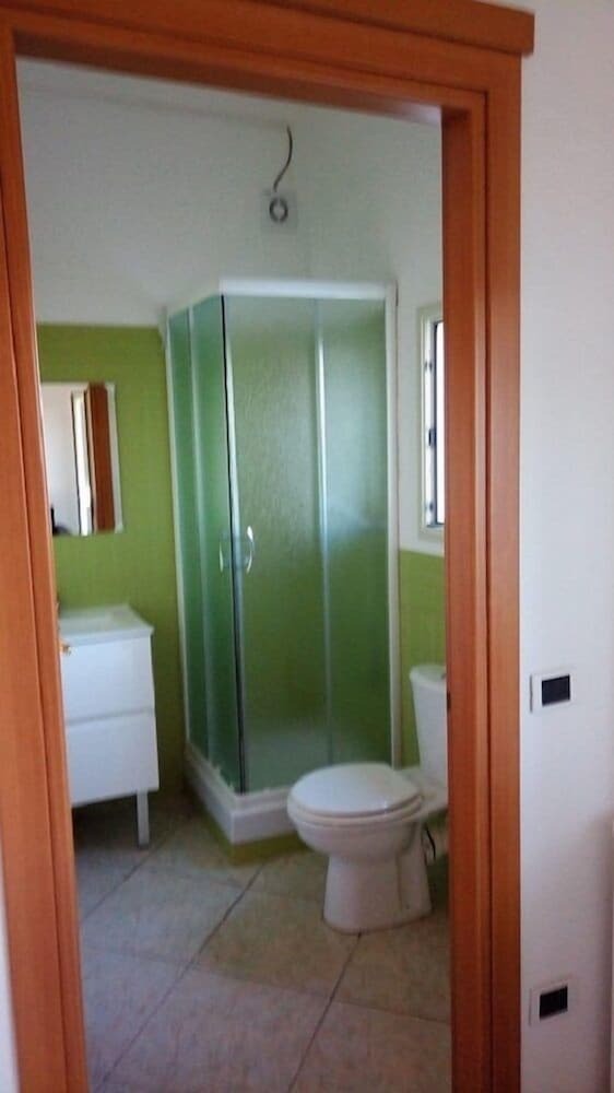 Apartamento La Cascina Di Barone