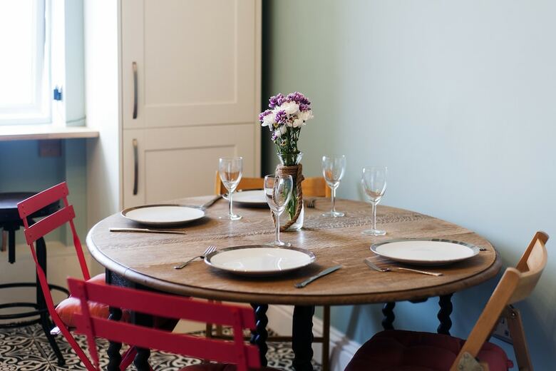 Apartamentos Scenic Shepherds Bush Home By Westfield London