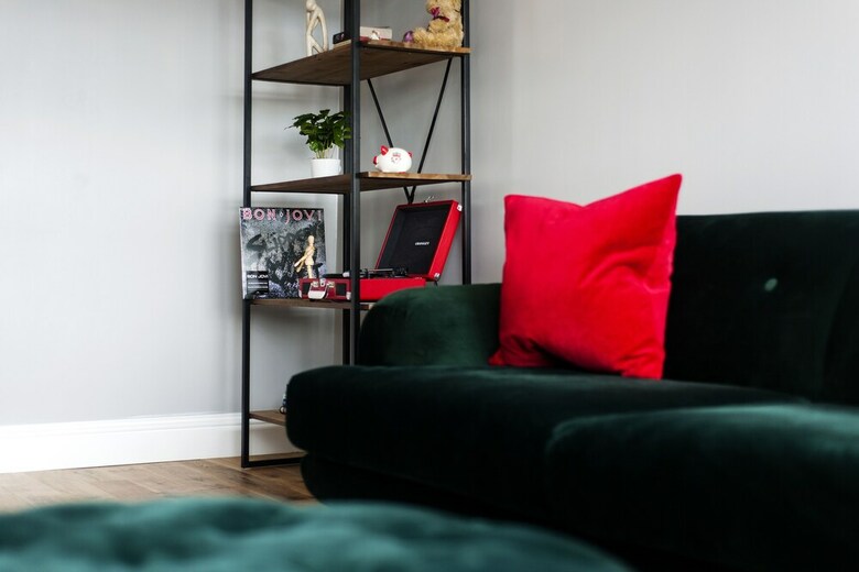 Apartamentos Scenic Shepherds Bush Home By Westfield London