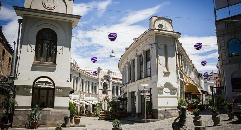 Hotel Nitsa